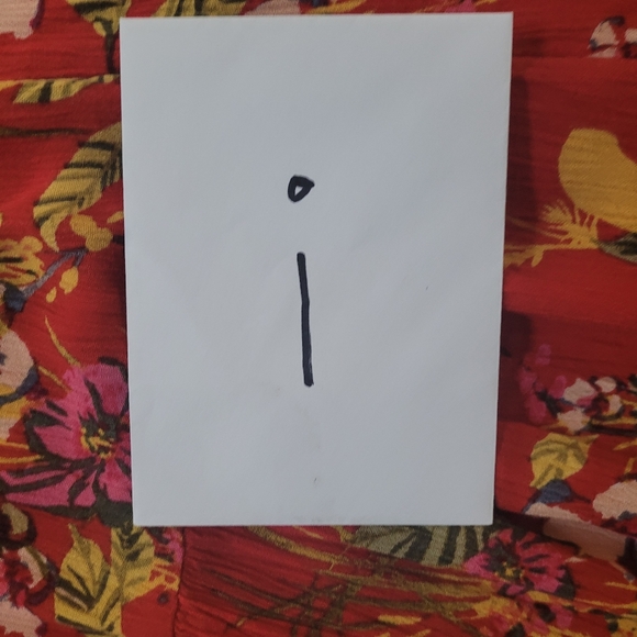 Free People Aloha Jumpsuit - Picture 12 of 12